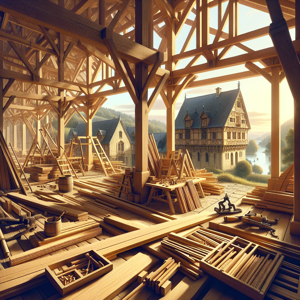 charpente-ossature-en-bois-herbignac.png