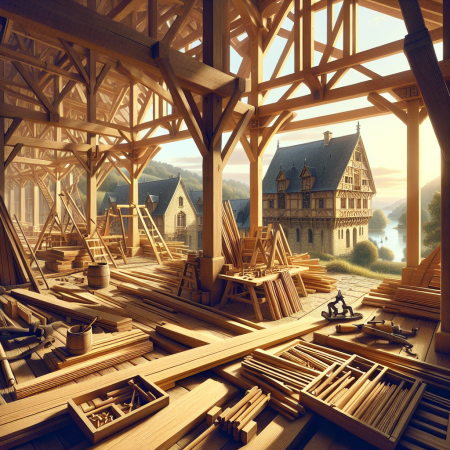 charpente-ossature-en-bois-herbignac.png